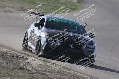 media/Dec-20-2025-Speed Ventures (Sat) [[de63061115]]/Red Group/Phil Hill (Session 2)/